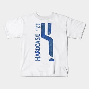 Hardcase Kids T-Shirt
